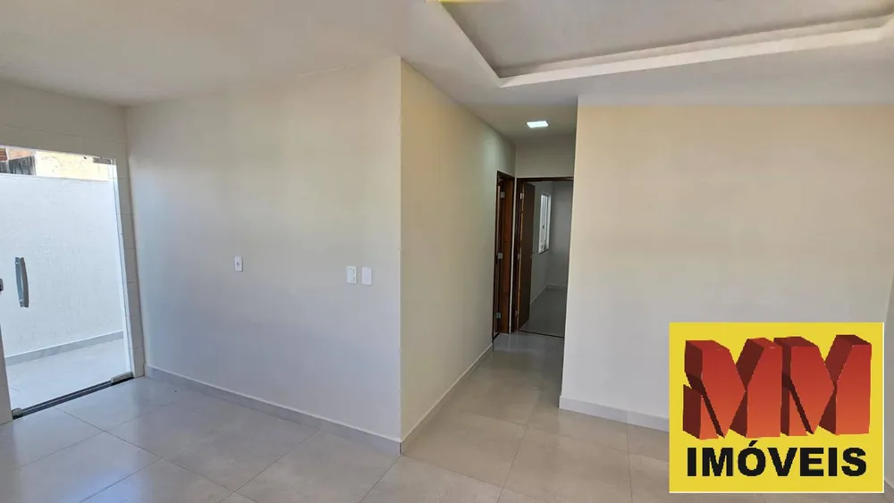 Casa, 2 quartos, 60 m² - Foto 10