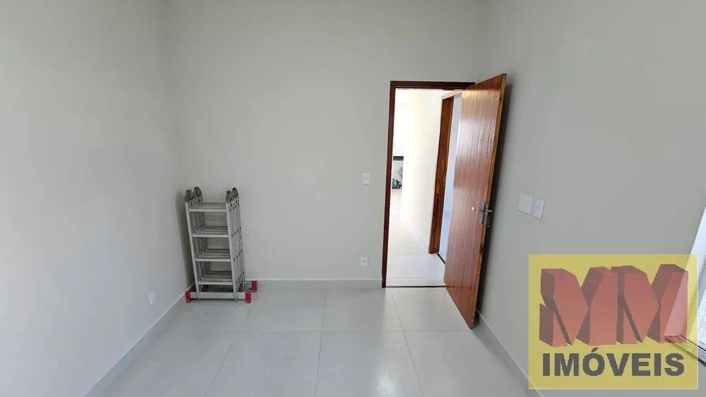 Casa, 2 quartos, 60 m² - Foto 13