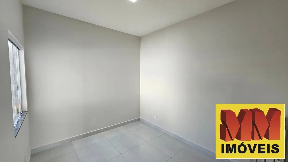Casa, 2 quartos, 60 m² - Foto 11