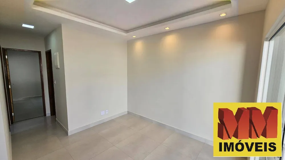 Casa, 2 quartos, 60 m² - Foto 9