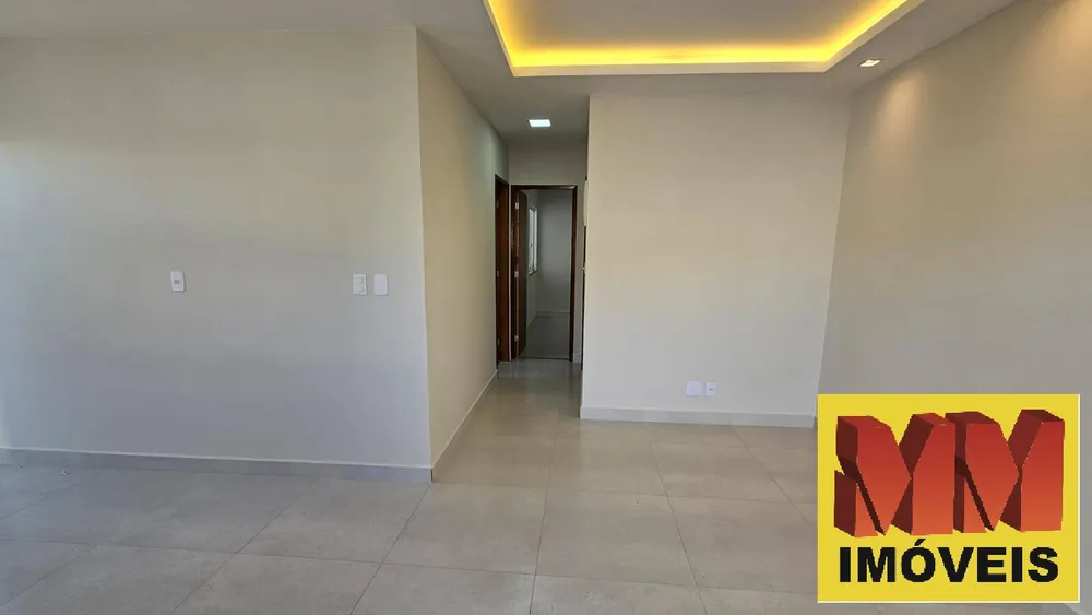 Casa, 2 quartos, 60 m² - Foto 4