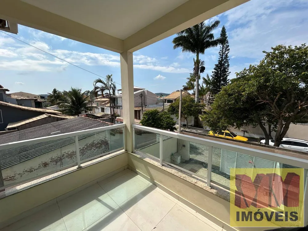 Casa, 2 quartos, 136 m² - Foto 2