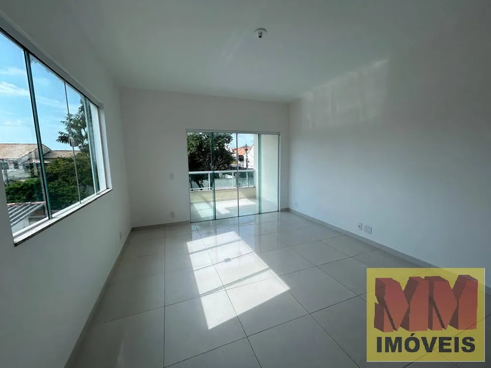 Casa, 2 quartos, 136 m² - Foto 1