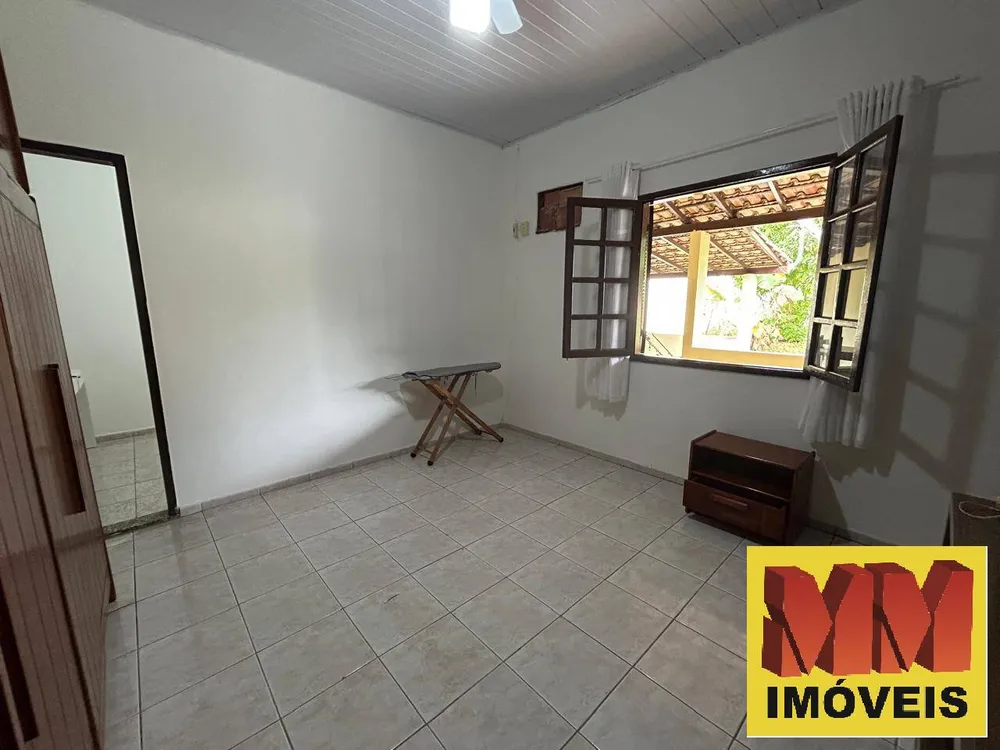 Casa, 2 quartos, 55 m² - Foto 7