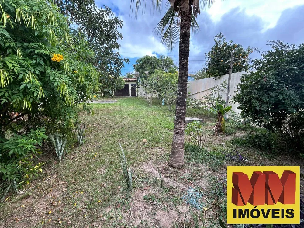 Casa, 2 quartos, 55 m² - Foto 6