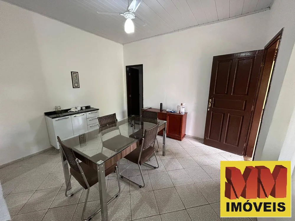 Casa, 2 quartos, 55 m² - Foto 9