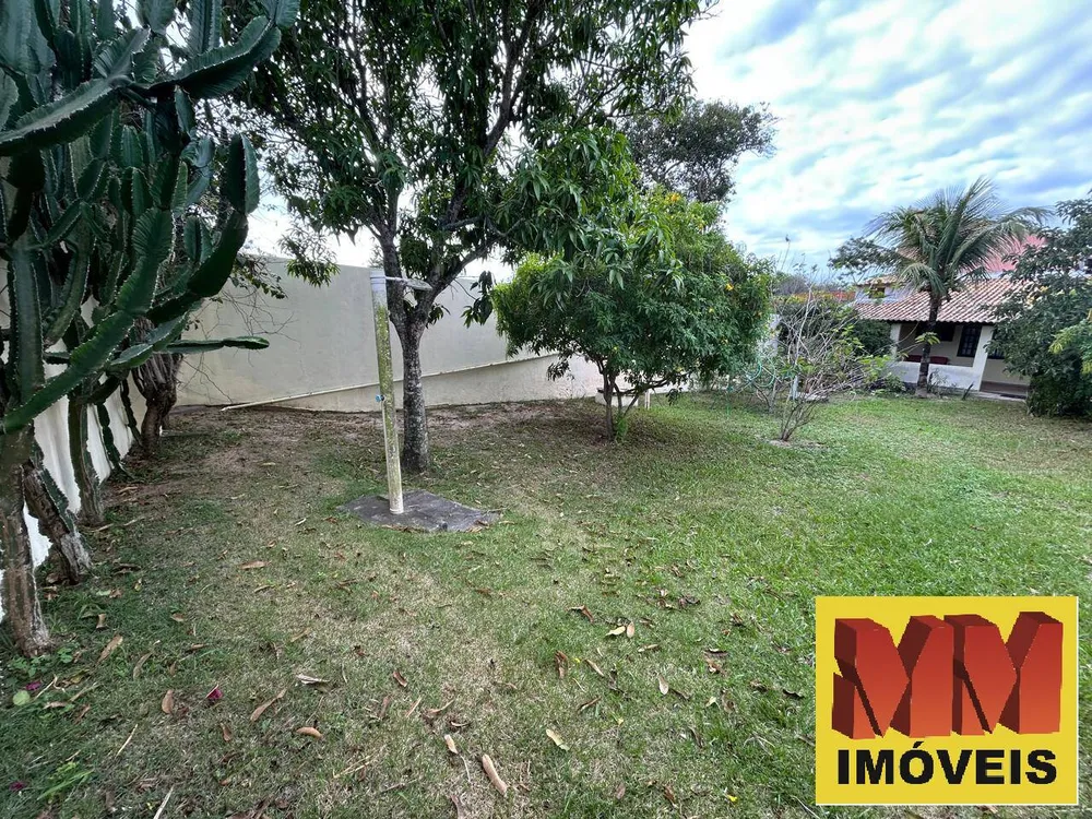 Casa, 2 quartos, 55 m² - Foto 2