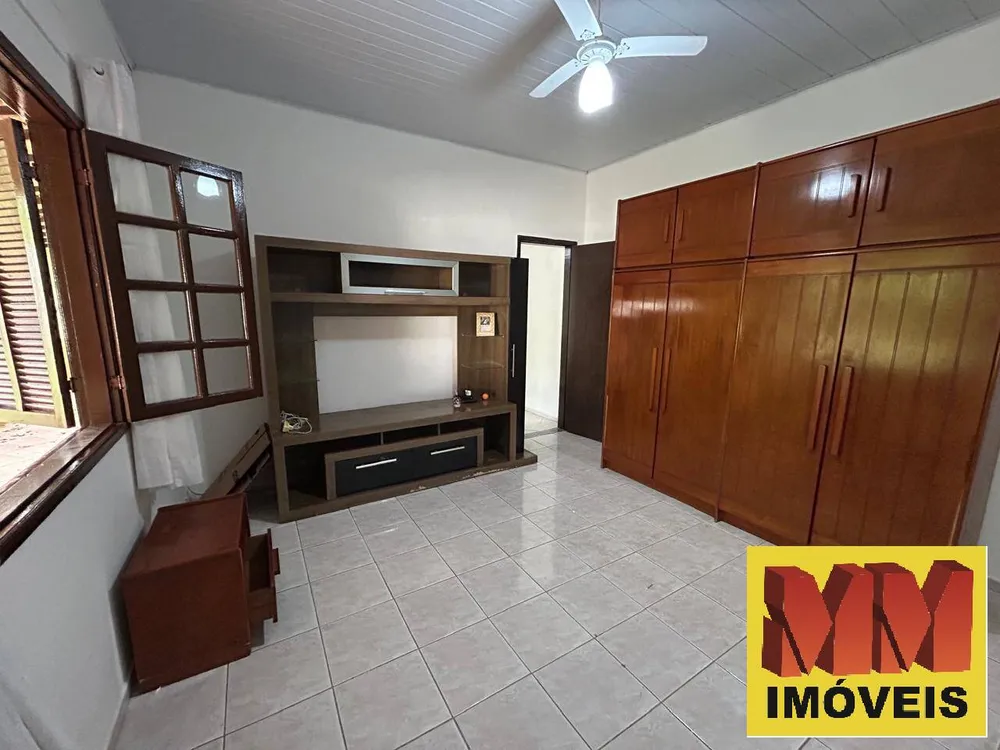 Casa, 2 quartos, 55 m² - Foto 12