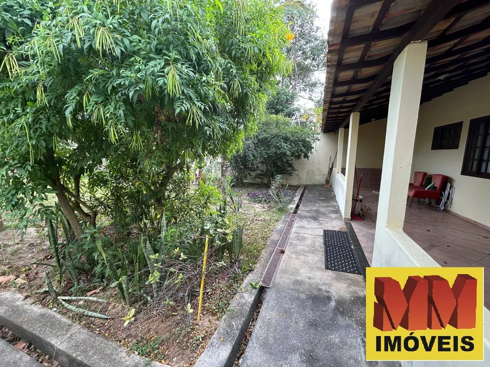 Casa, 2 quartos, 55 m² - Foto 8
