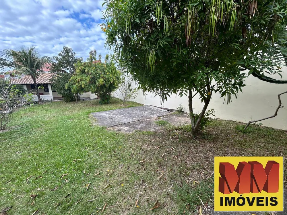 Casa, 2 quartos, 55 m² - Foto 3