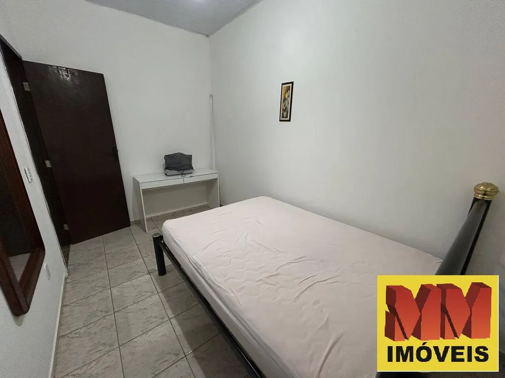 Casa, 2 quartos, 55 m² - Foto 6
