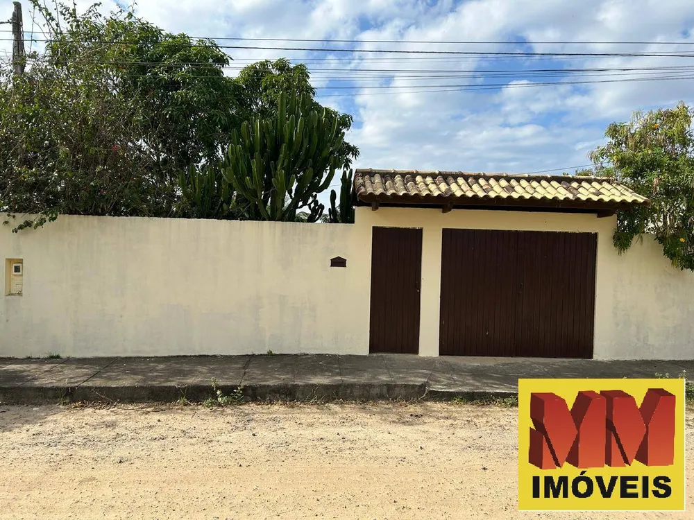 Casa, 2 quartos, 55 m² - Foto 10