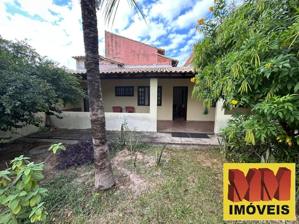 Casa, 2 quartos, 55 m² - Foto 11
