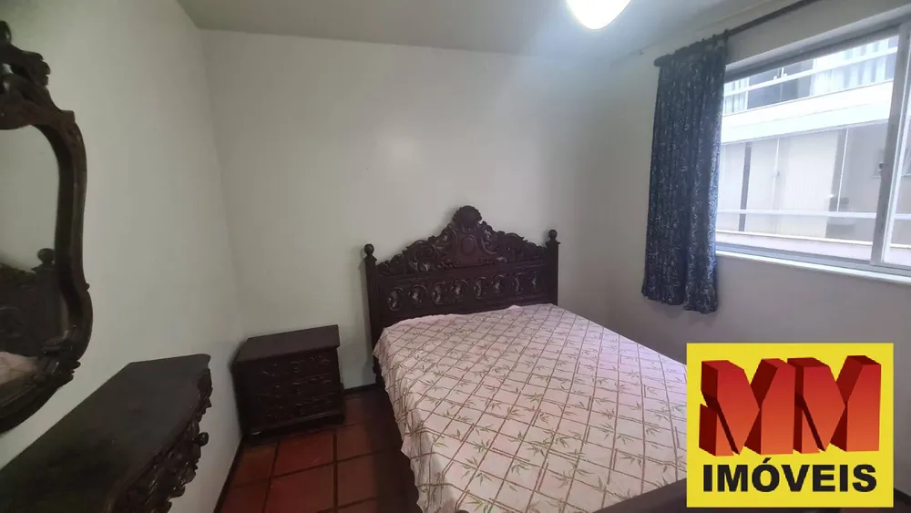 Apartamento, 2 quartos, 81 m² - Foto 19