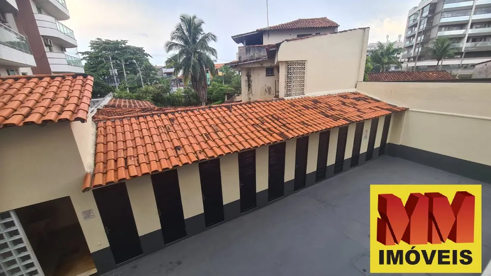 Apartamento, 2 quartos, 81 m² - Foto 21