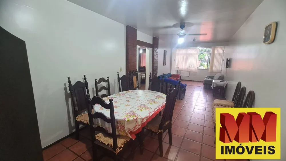 Apartamento, 2 quartos, 81 m² - Foto 5