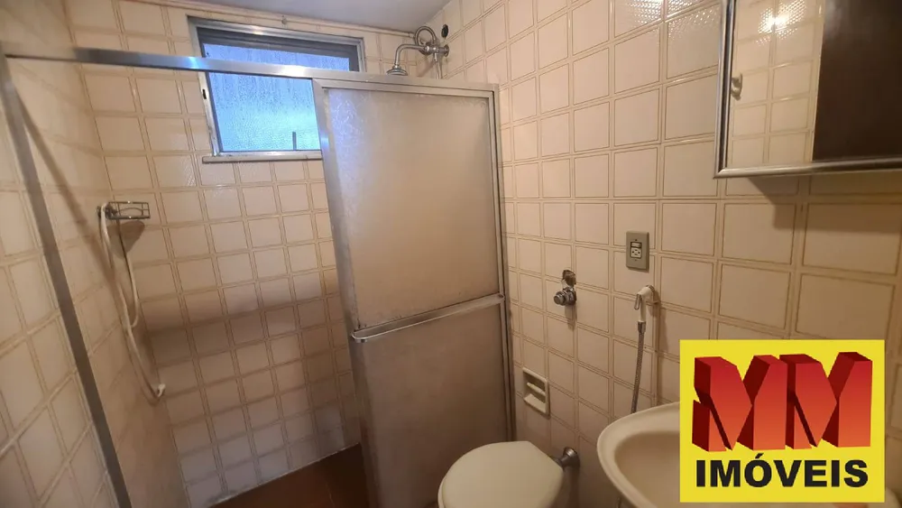 Apartamento, 2 quartos, 81 m² - Foto 16