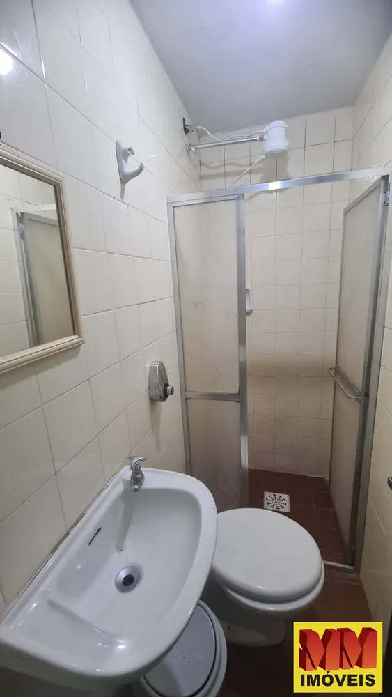 Apartamento, 2 quartos, 81 m² - Foto 12