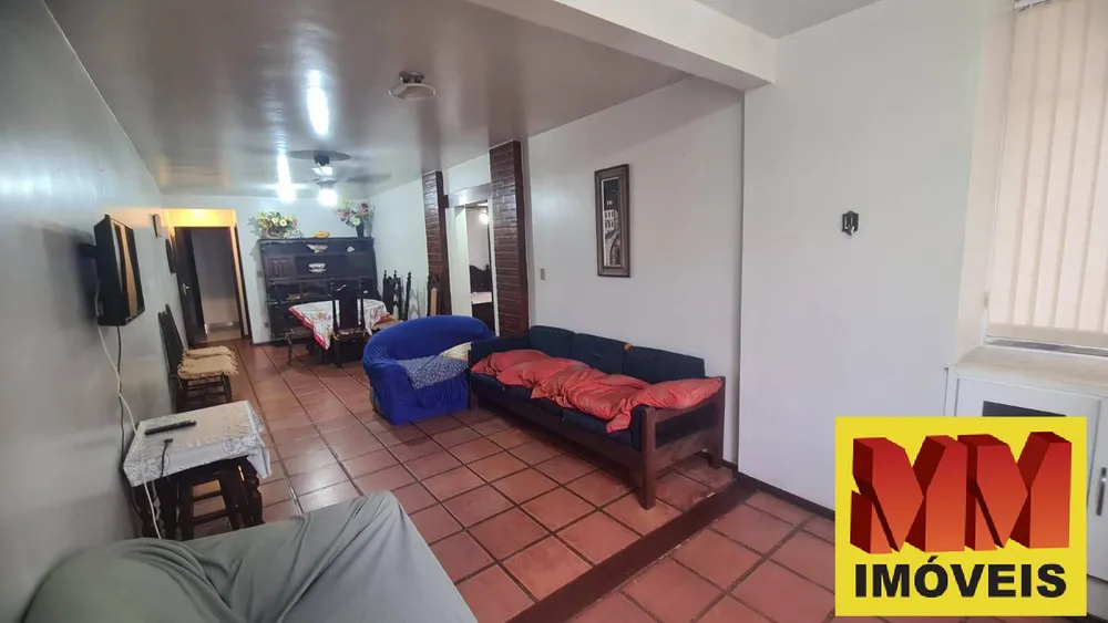 Apartamento, 2 quartos, 81 m² - Foto 9
