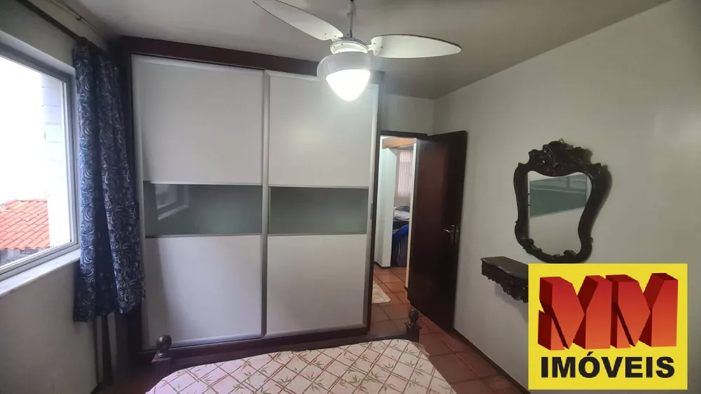 Apartamento, 2 quartos, 81 m² - Foto 8