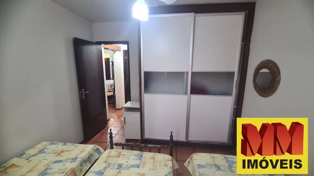 Apartamento, 2 quartos, 81 m² - Foto 6