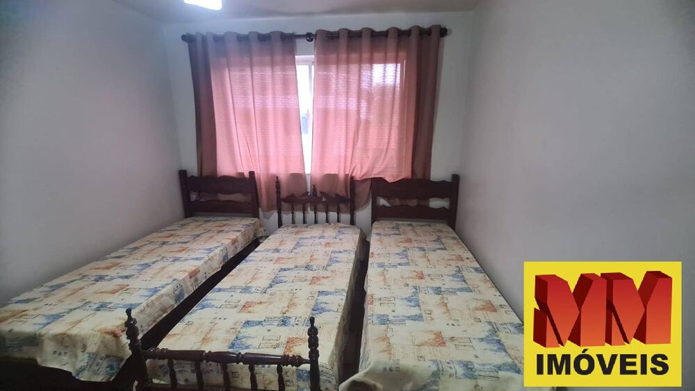Apartamento à venda com 2 quartos, 81m² - Foto 3
