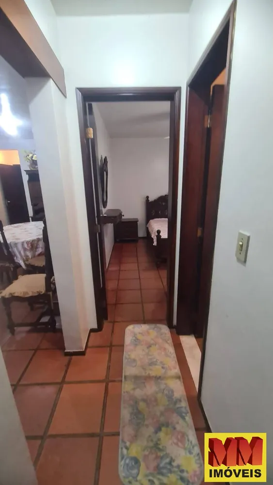 Apartamento, 2 quartos, 81 m² - Foto 14