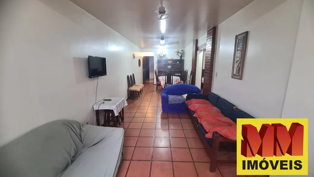 Apartamento, 2 quartos, 81 m² - Foto 15