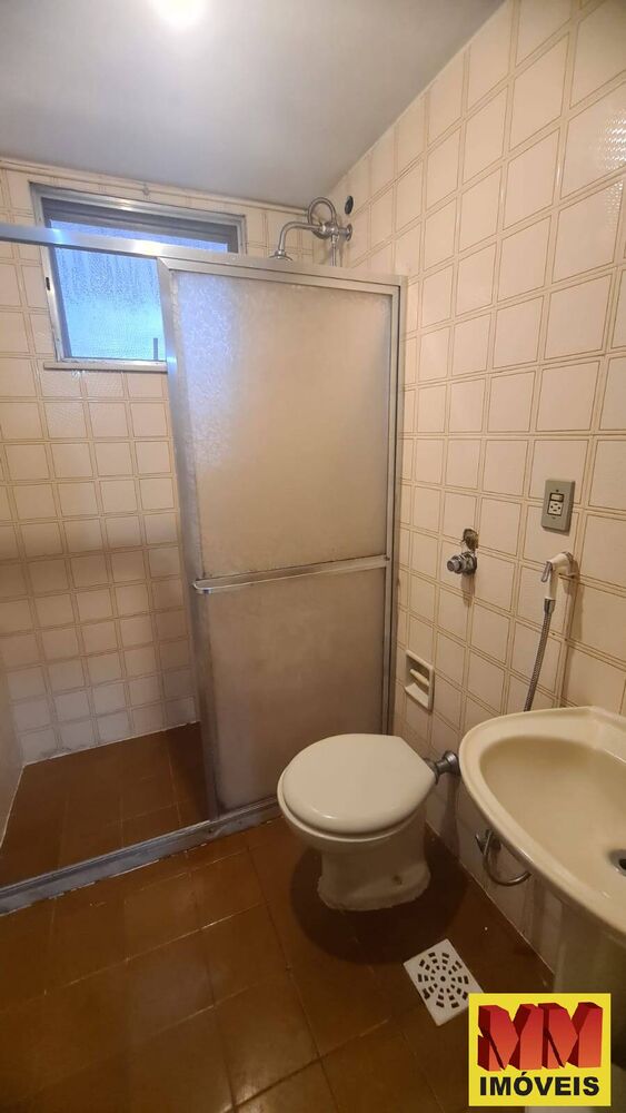 Apartamento à venda com 2 quartos, 81m² - Foto 4
