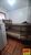 Apartamento, 2 quartos, 81 m² - Foto 1