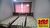 Apartamento, 2 quartos, 81 m² - Foto 3