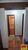 Apartamento, 2 quartos, 81 m² - Foto 2