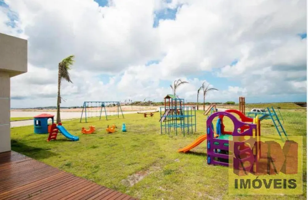 Terreno, 450 m² - Foto 5