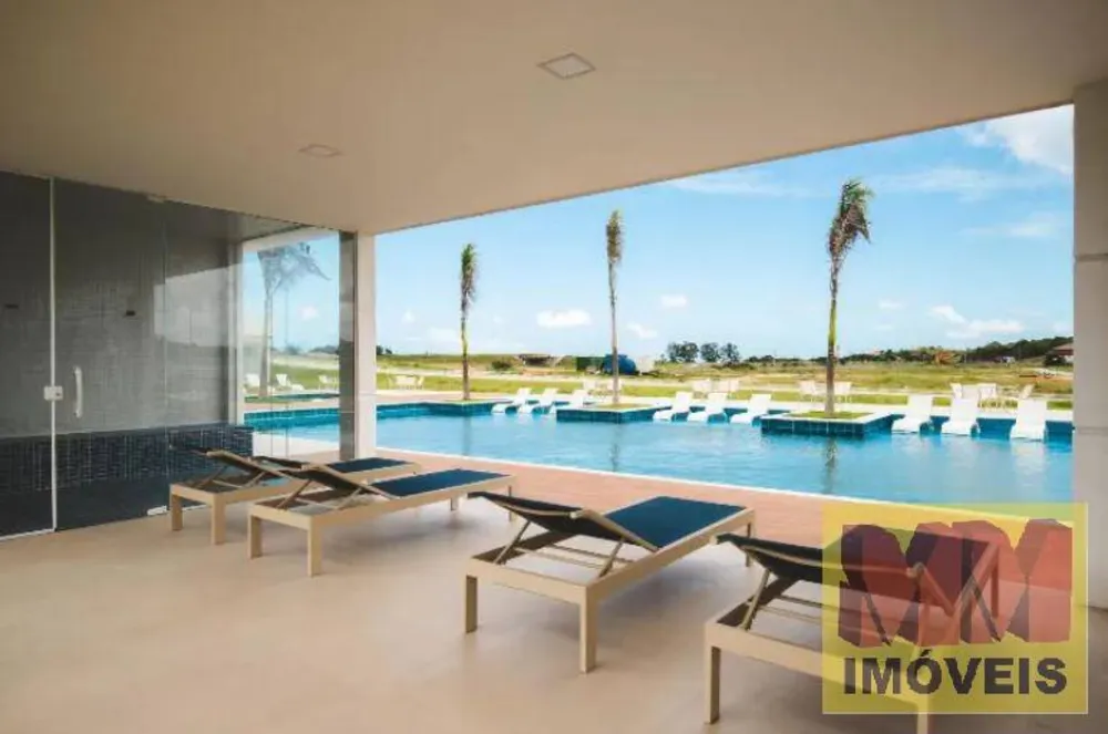 Terreno, 450 m² - Foto 4