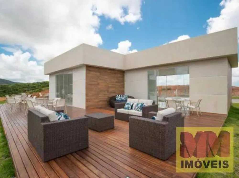 Terreno, 450 m² - Foto 7