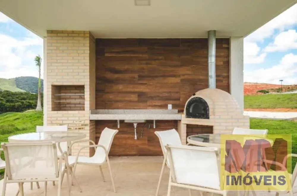 Terreno, 450 m² - Foto 6