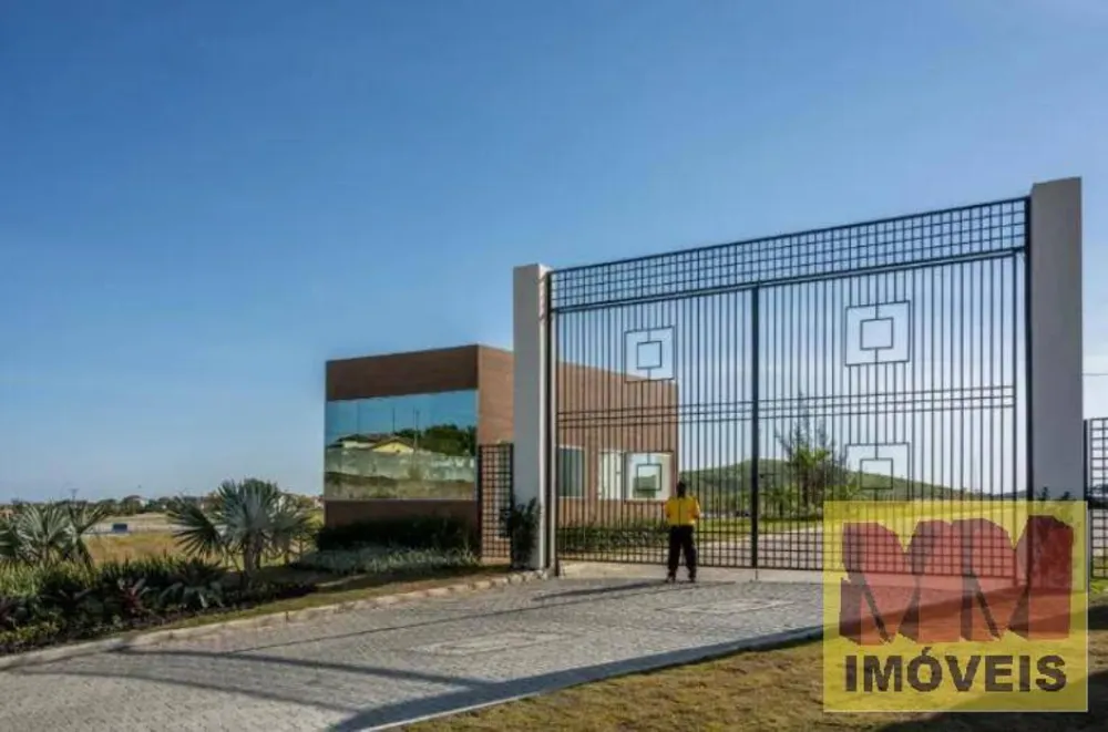 Terreno, 450 m² - Foto 1
