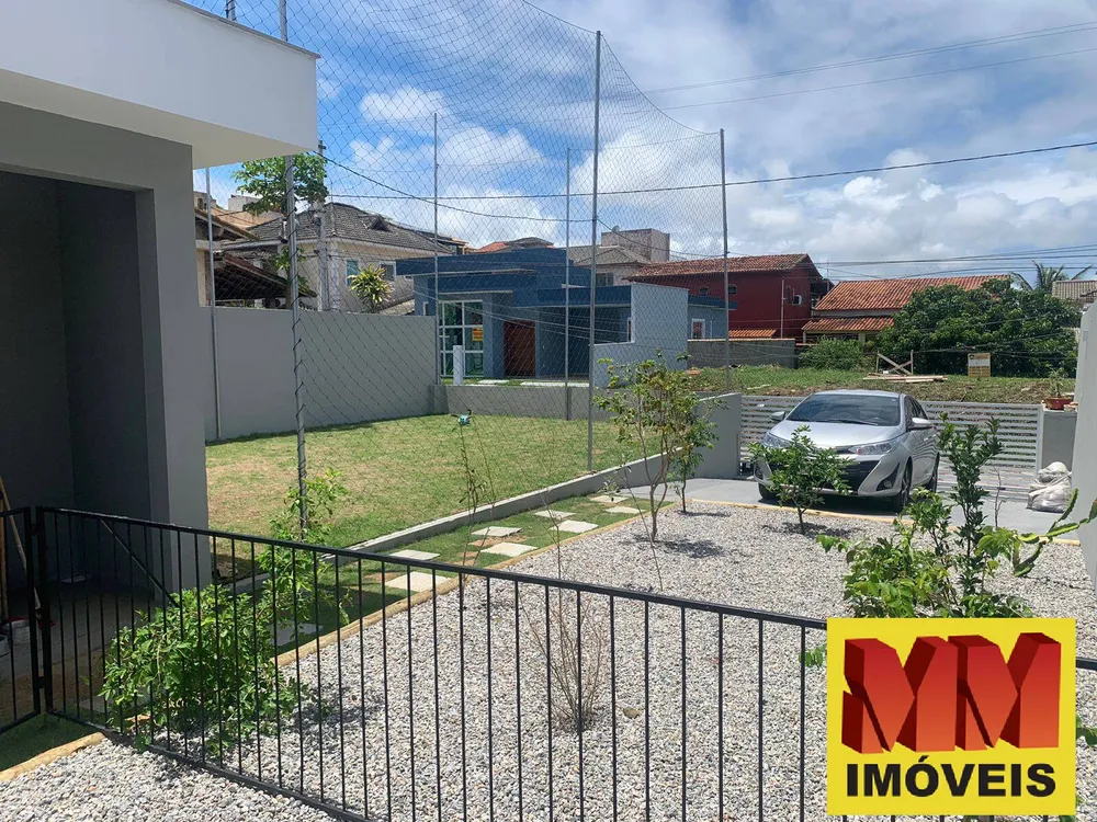 Casa de Condomínio, 3 quartos - Foto 23