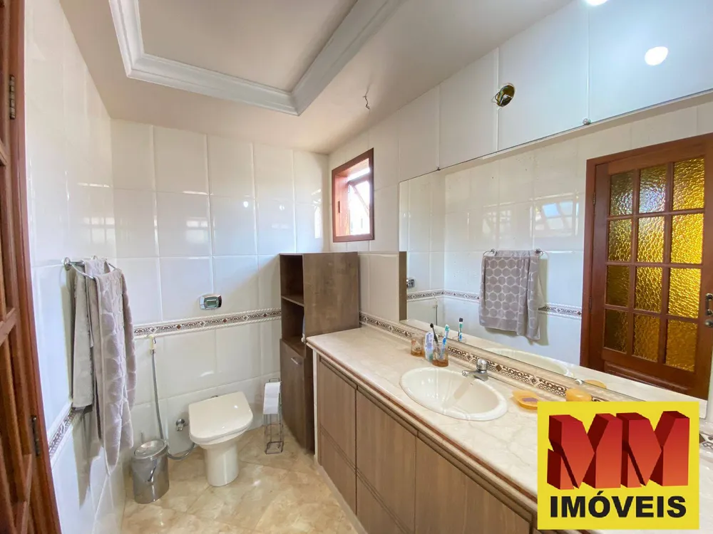 Casa, 5 quartos, 180 m² - Foto 26