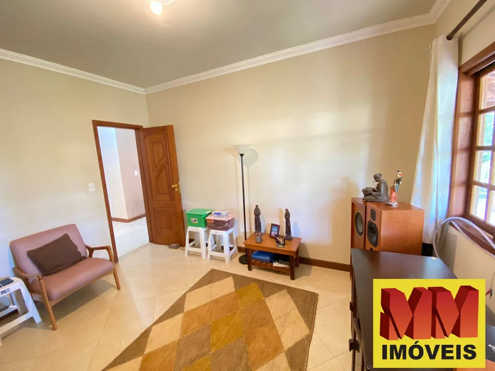 Casa, 5 quartos, 180 m² - Foto 10