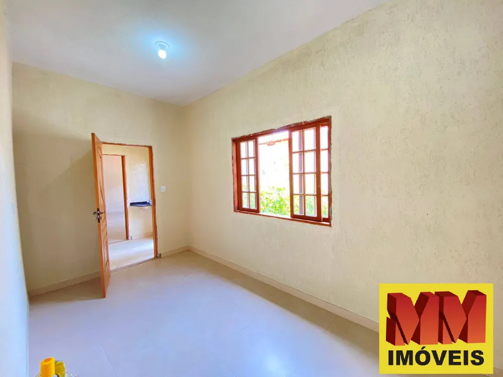 Casa, 5 quartos, 180 m² - Foto 35