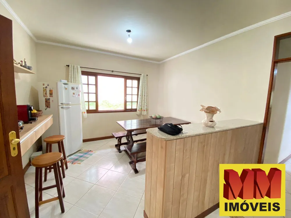 Casa, 5 quartos, 180 m² - Foto 16