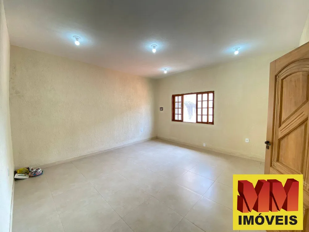 Casa, 5 quartos, 180 m² - Foto 33