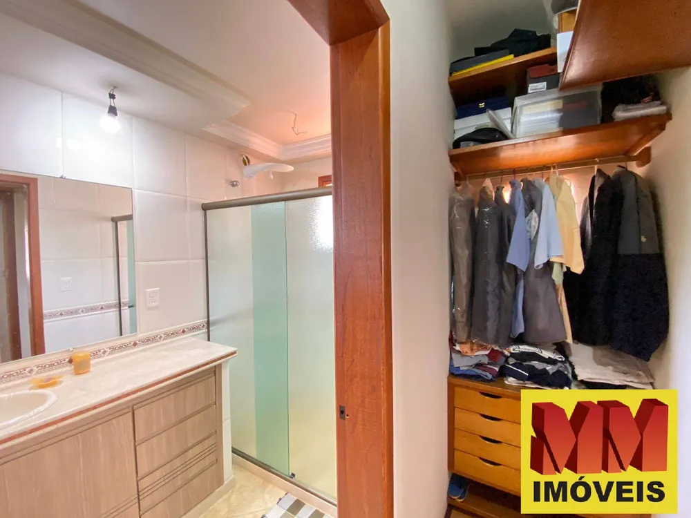 Casa, 5 quartos, 180 m² - Foto 27