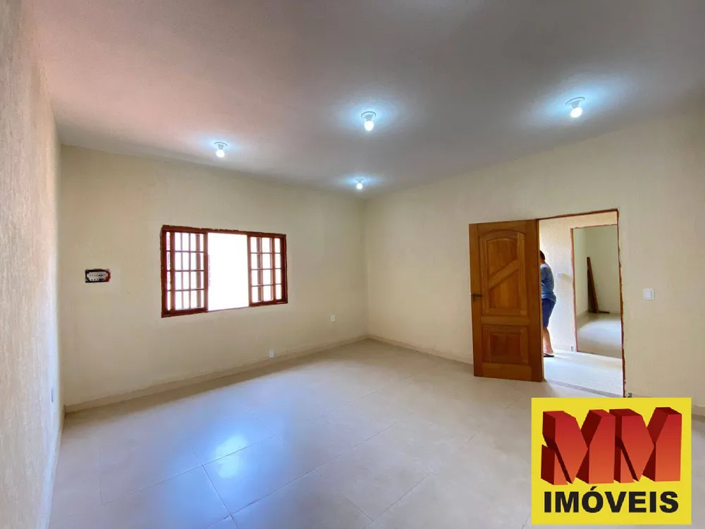Casa, 5 quartos, 180 m² - Foto 34