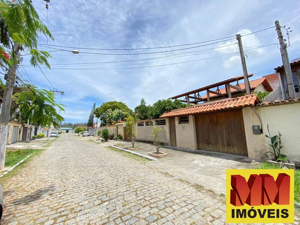 Casa, 5 quartos, 180 m² - Foto 40