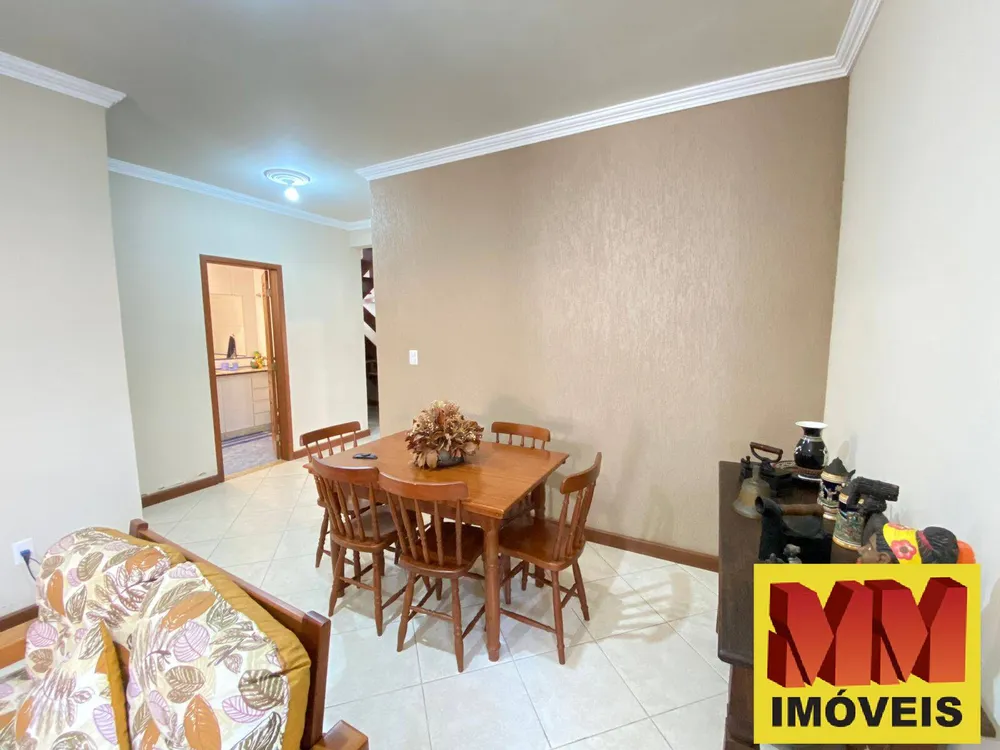 Casa, 5 quartos, 180 m² - Foto 6