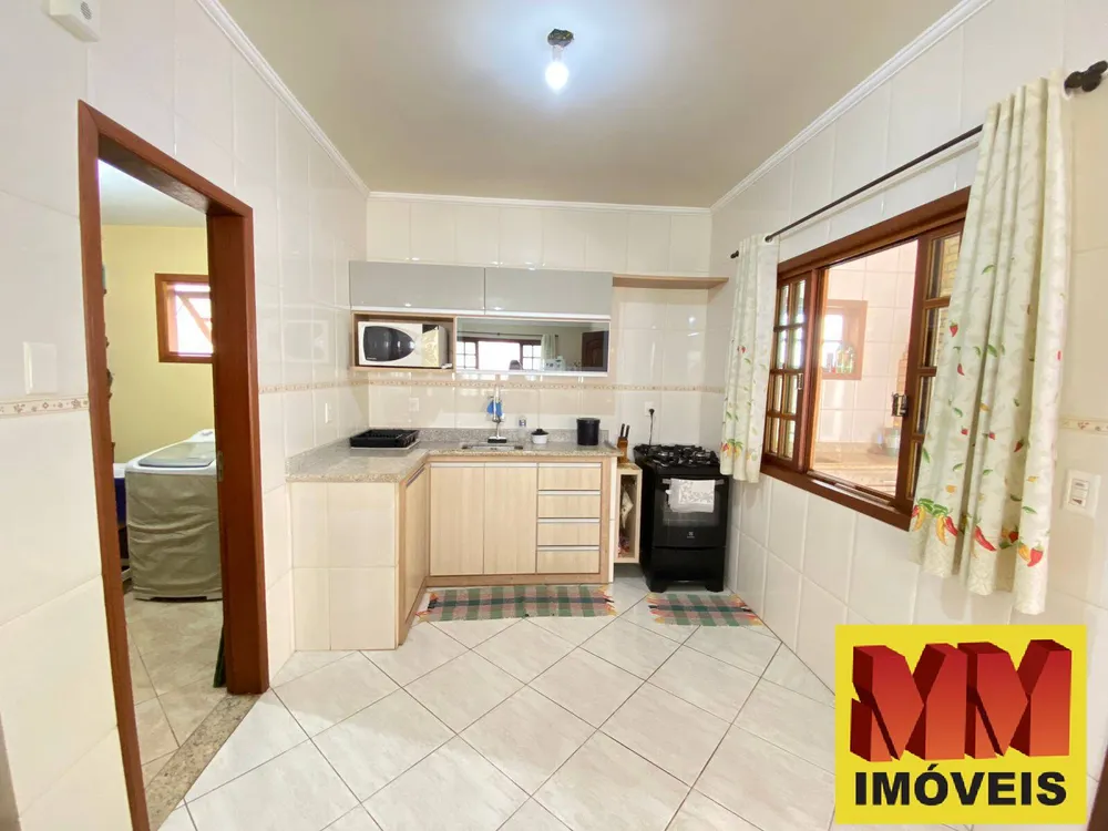 Casa, 5 quartos, 180 m² - Foto 18