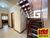 Casa, 5 quartos, 180 m² - Foto 5