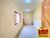 Casa, 5 quartos, 180 m² - Foto 7